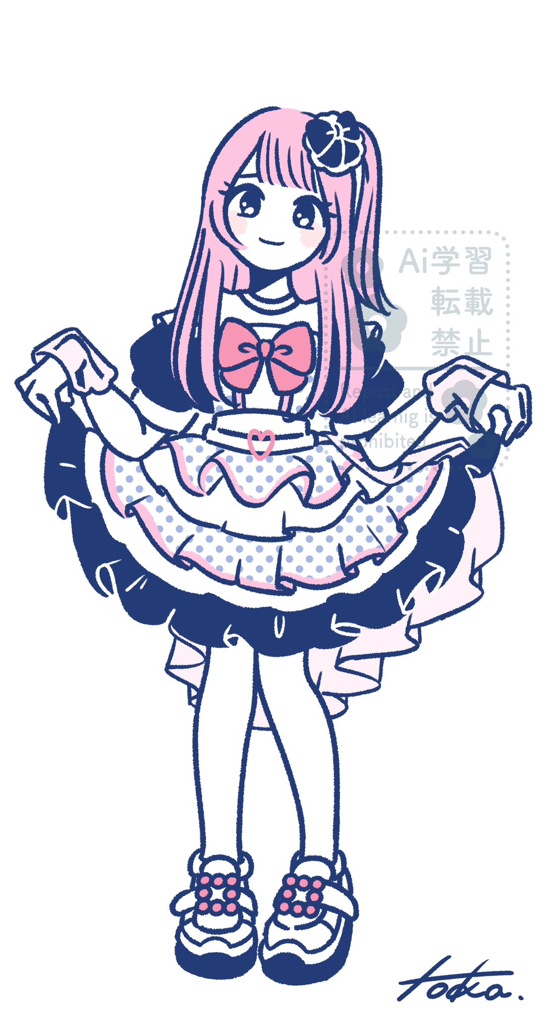 Love 9 Love Official (@love9love_EN) / X