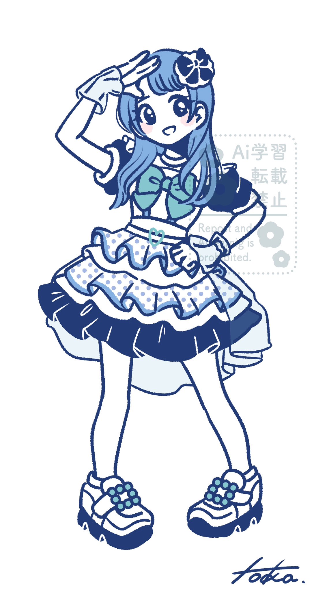 アイドル =LOVE Love 9 Love Official (@love9love_EN) / X