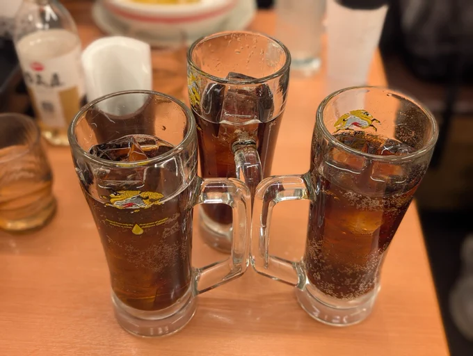 援軍だっ!!