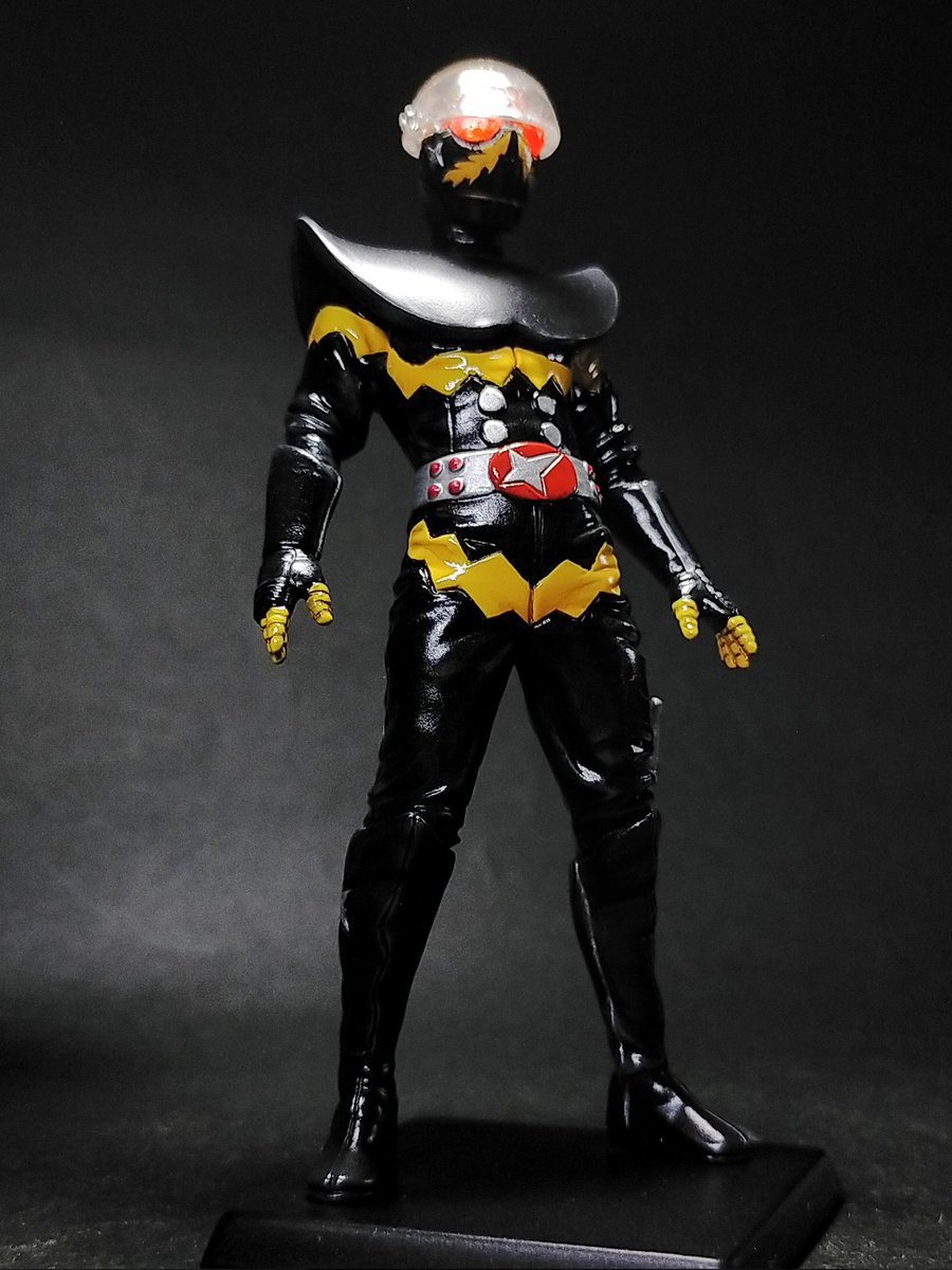 キカイダー＆キカイダー01