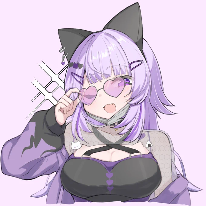 #絵かゆ 