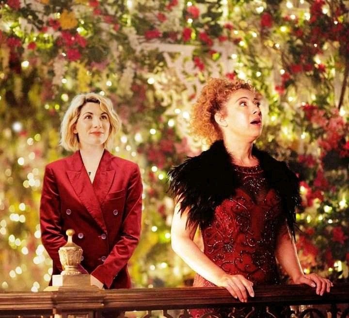 anika_mercat's tweet image. I live for this shit