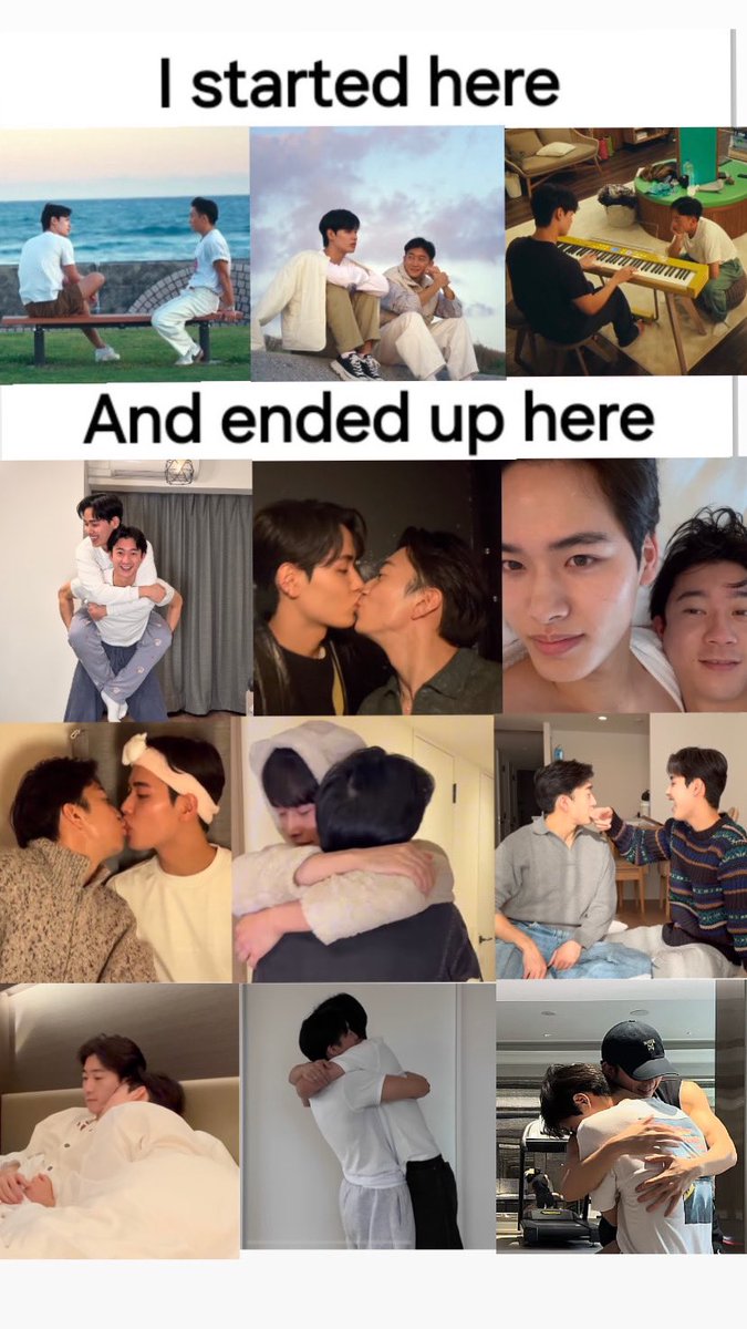 urlilcrescent's tweet photo. Well it was so addictive 😭 https://t.co/DaHTs9UGNA