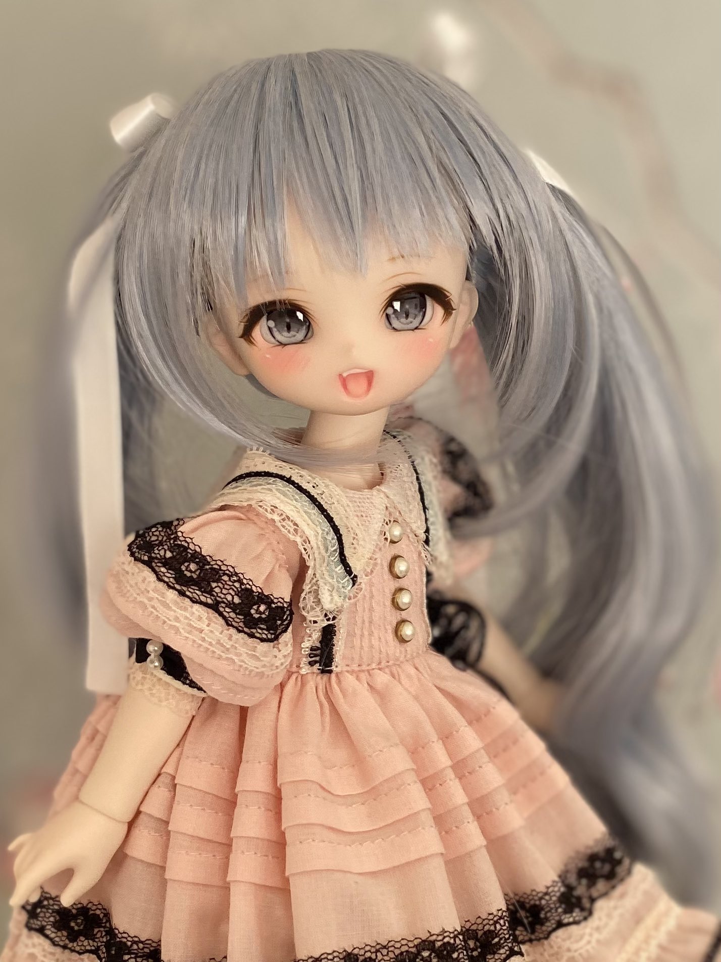 ななみじゅんこ🎀 (@ronronshuka) / X ななみじゅんこ🎀 (@ronronshuka) / X