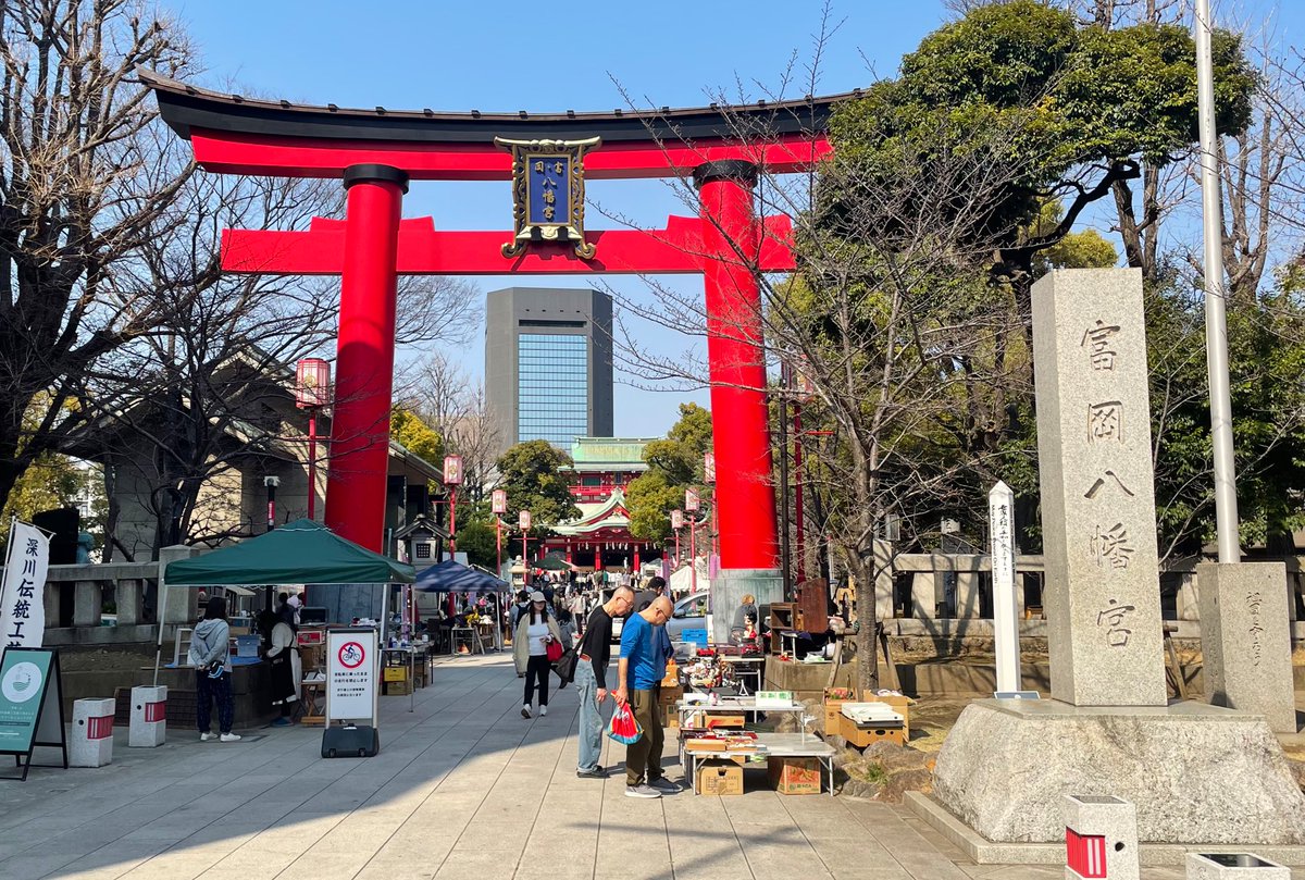 marikina31's tweet image. #PERFECTBEERLABO
行って来ました！
気軽にふらっと入れそうな
心地よいお店でした
職場の事務所から近いし
リピート確定‼️