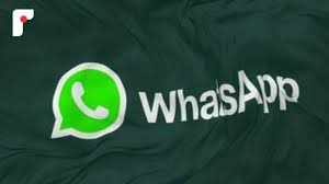 CoinNinza tweet media