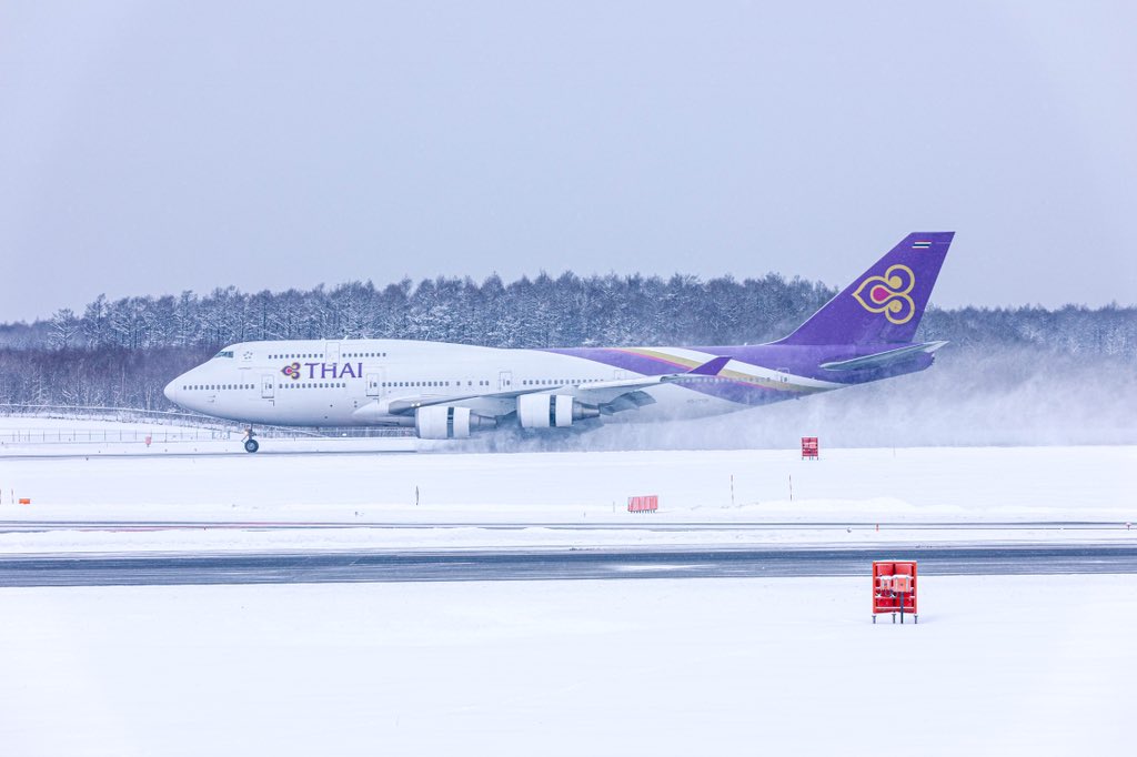 この頃はいい時代だったなぁ〜

なんて。

まぁ、今は今の魅力があるけどね!