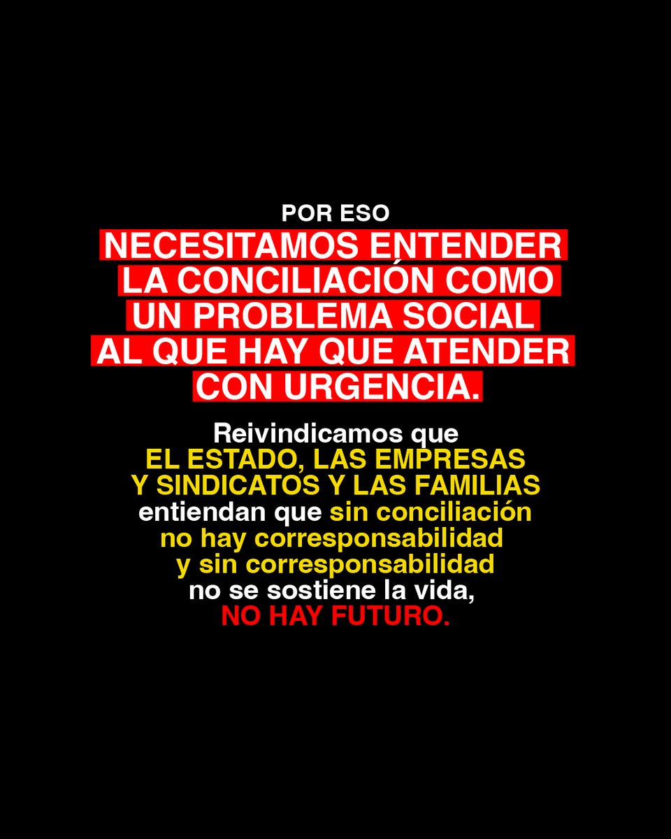 malasmadres tweet media