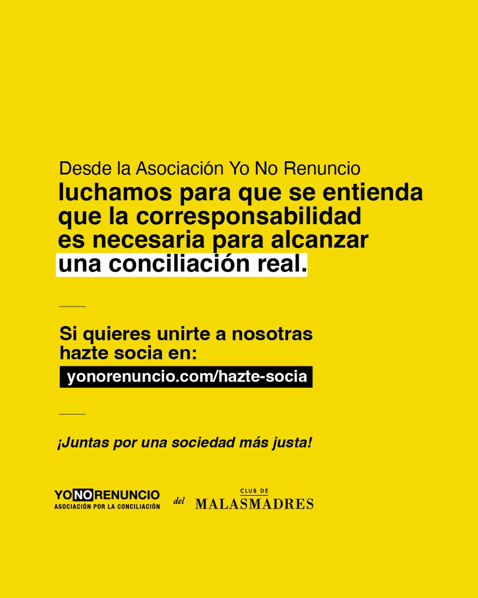 malasmadres tweet media