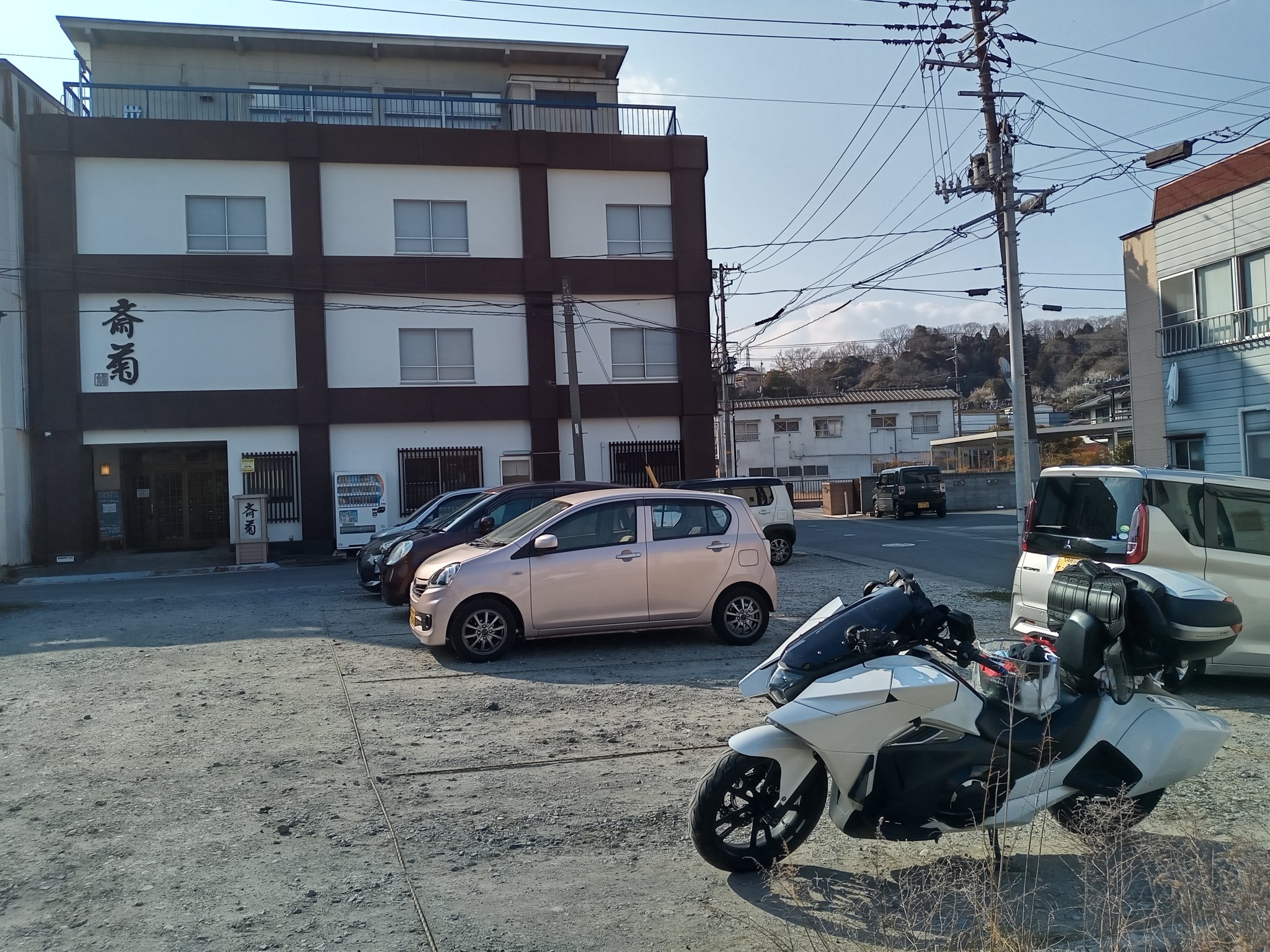 スネークマン (@vX7AxxmPQ9n2AbU) / X