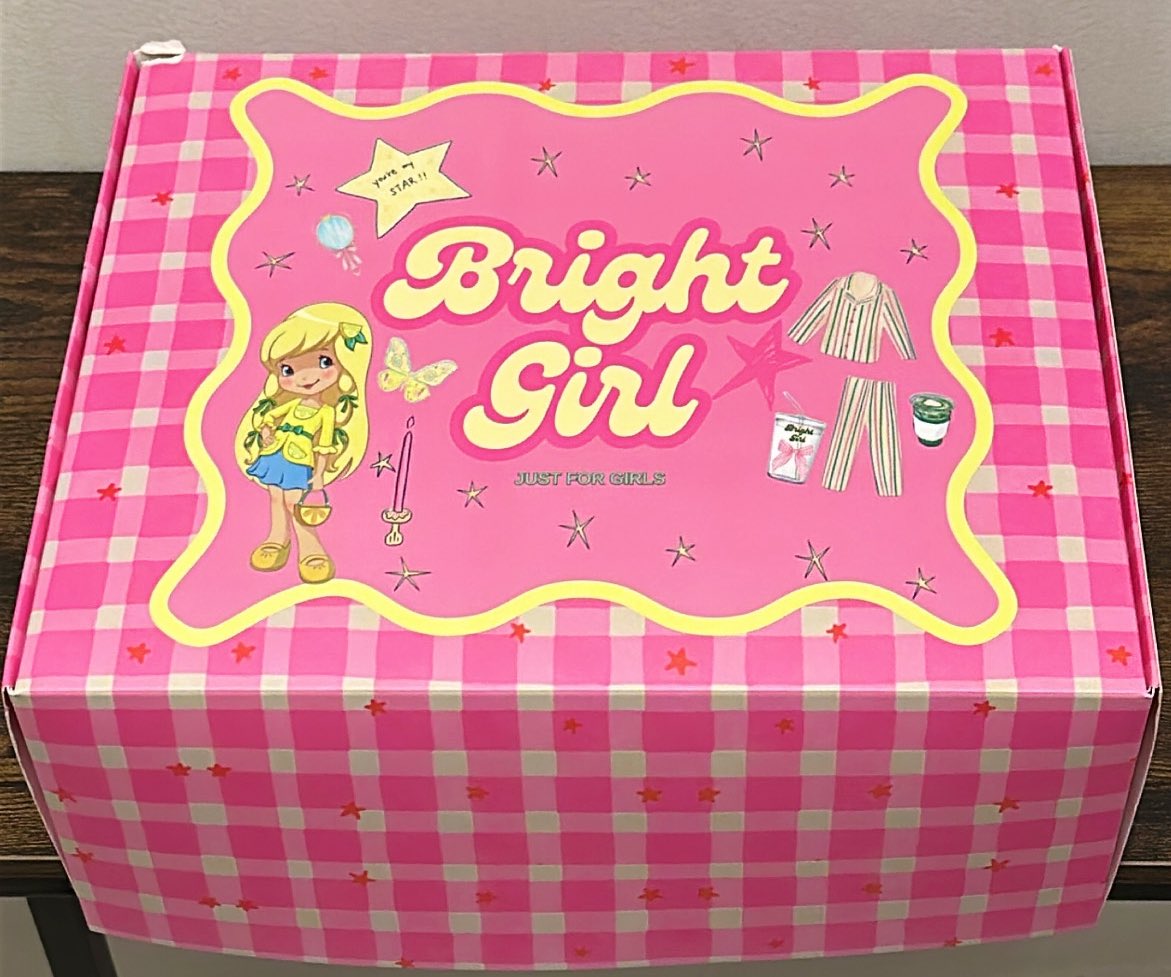 aromalight9's tweet photo. ⋆୨୧˚🎀:｡+ﾟ🍓˙+🍵⋆ ˚*. https://t.co/lSuG2X8zOy