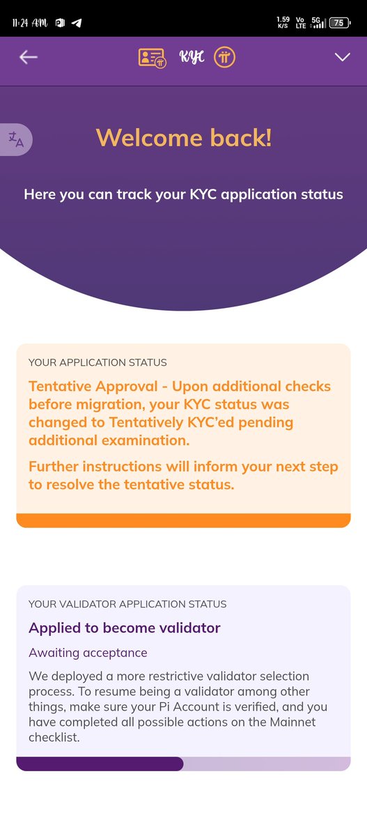 marepakula40560's tweet photo. Same problem migration also pending https://t.co/1eupBBYFAc