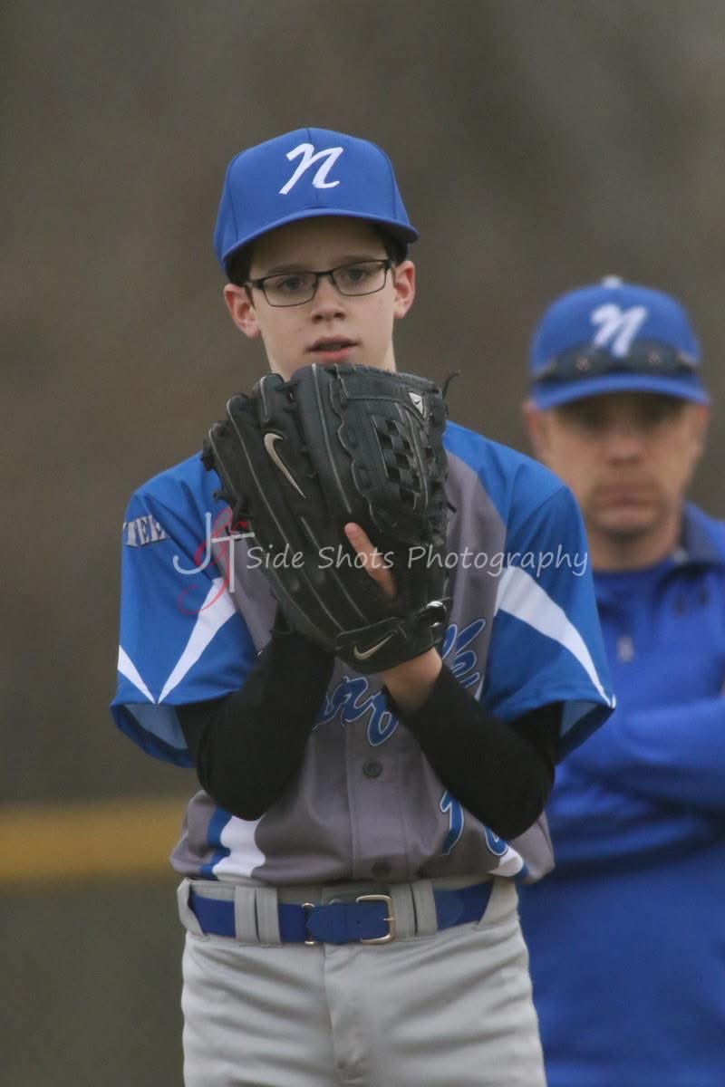 Jeromy vauble tweet media