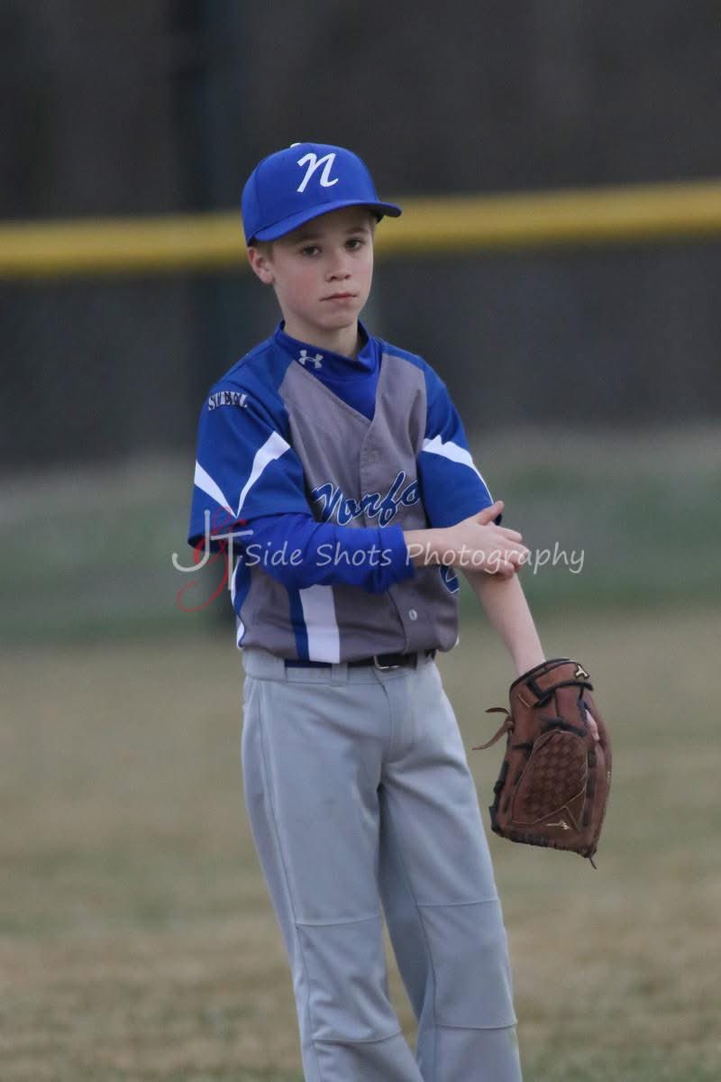 Jeromy vauble tweet media