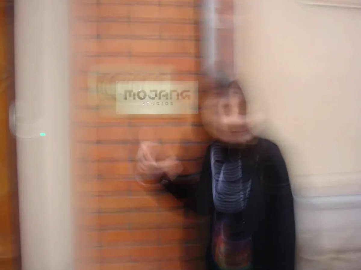 250323 🐳 잠뜰 유튜브 커뮤니티

🔗 youtube.com/post/Ugkxx2nGB…