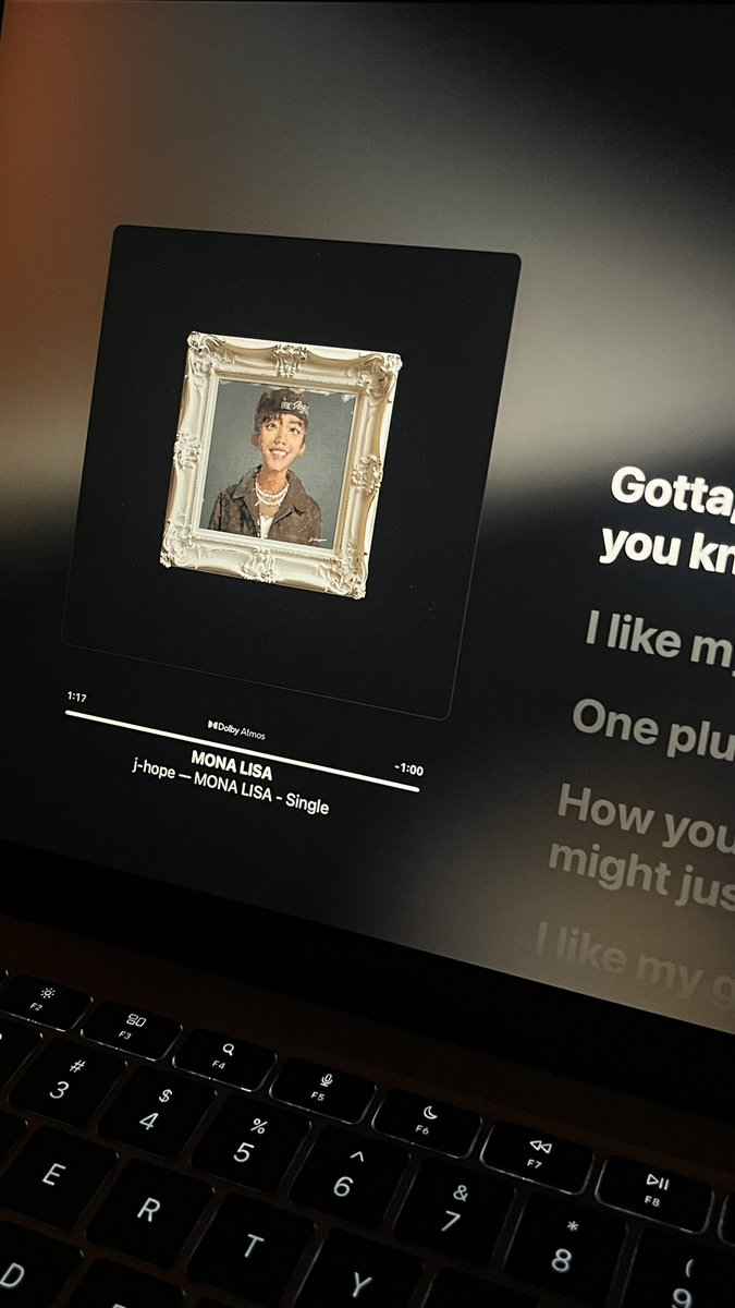 this dent student is very much alive >< 
#studytwt