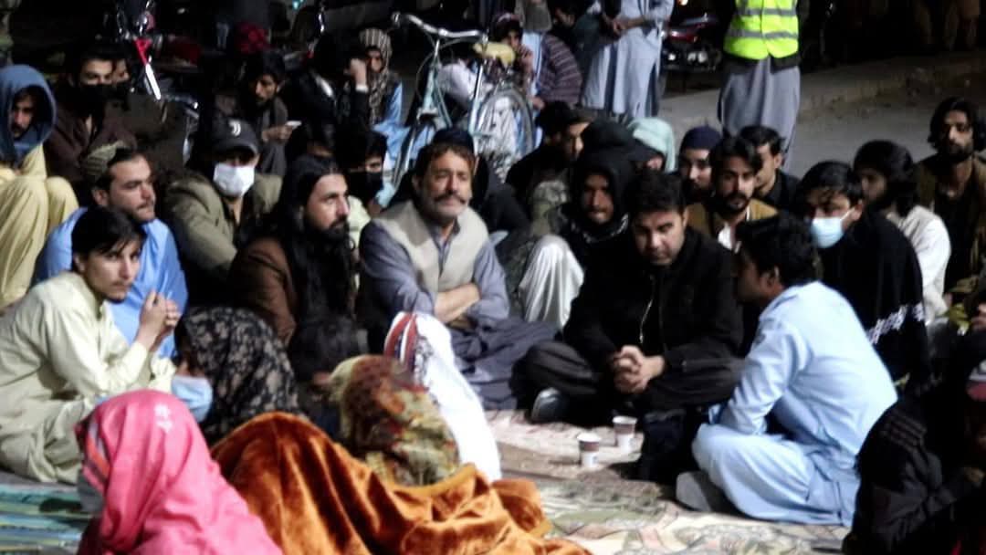 Danyal_pashtun's tweet photo. د پی تی ایم مشران د انسانیت او افغانیت سمبولونه دی
#PTM
#WeAreMahrang
#PashtunRejectMilitarization
#PashtunBalochUnity https://t.co/tdfgjxD4X6