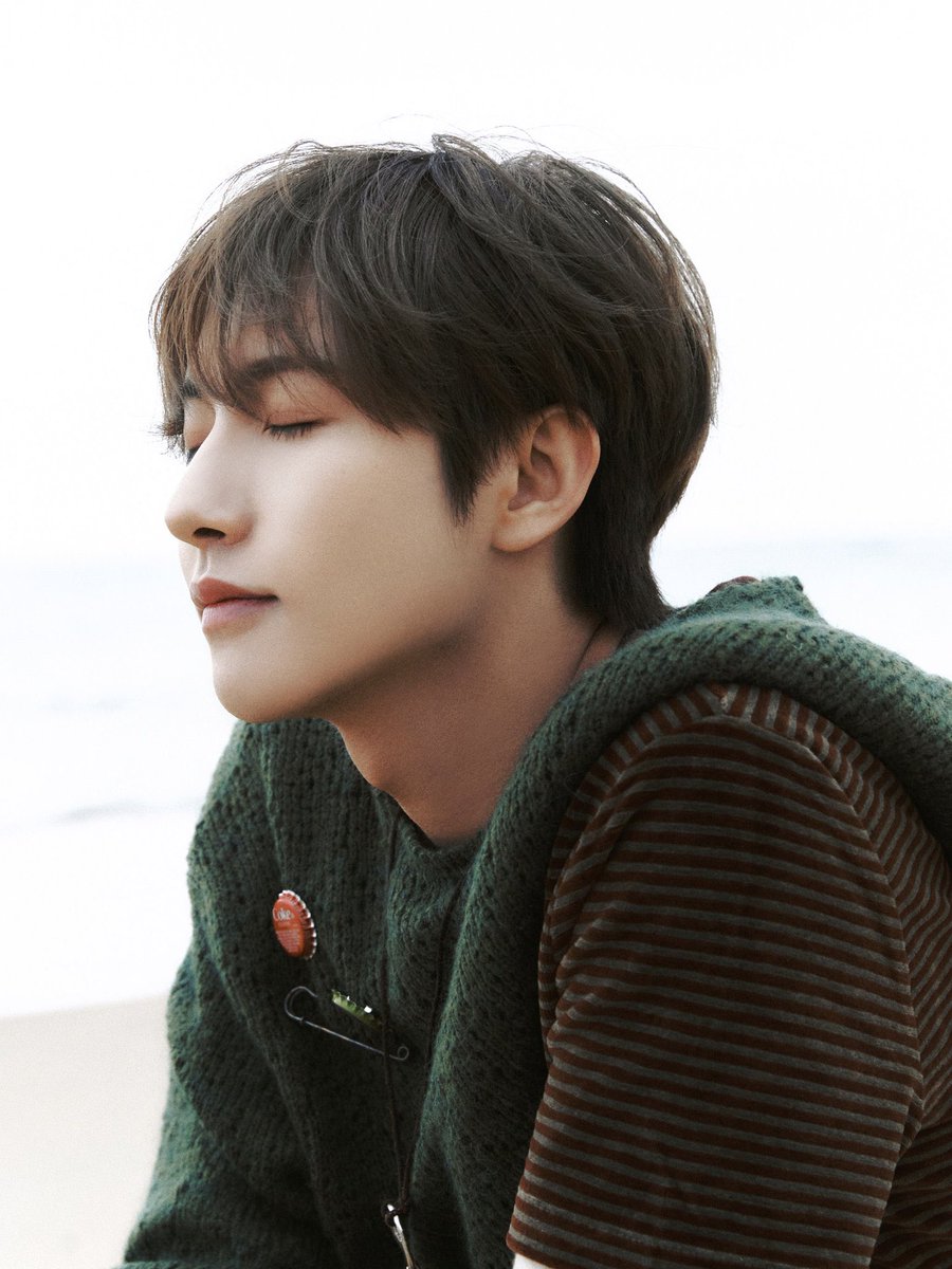 리파ઌ tweet media