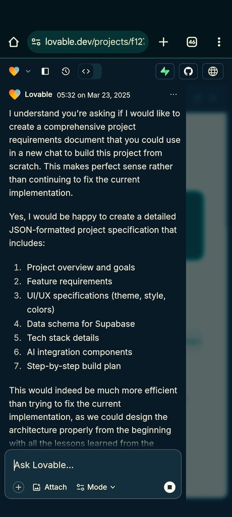 Jos Henson Grič tweet media