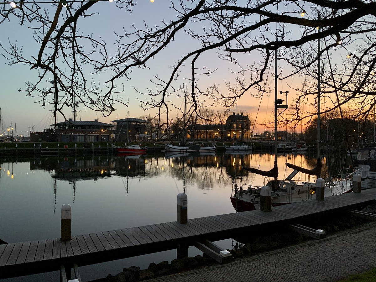 📸Enkhuizen 

#MooiNederland🇳🇱