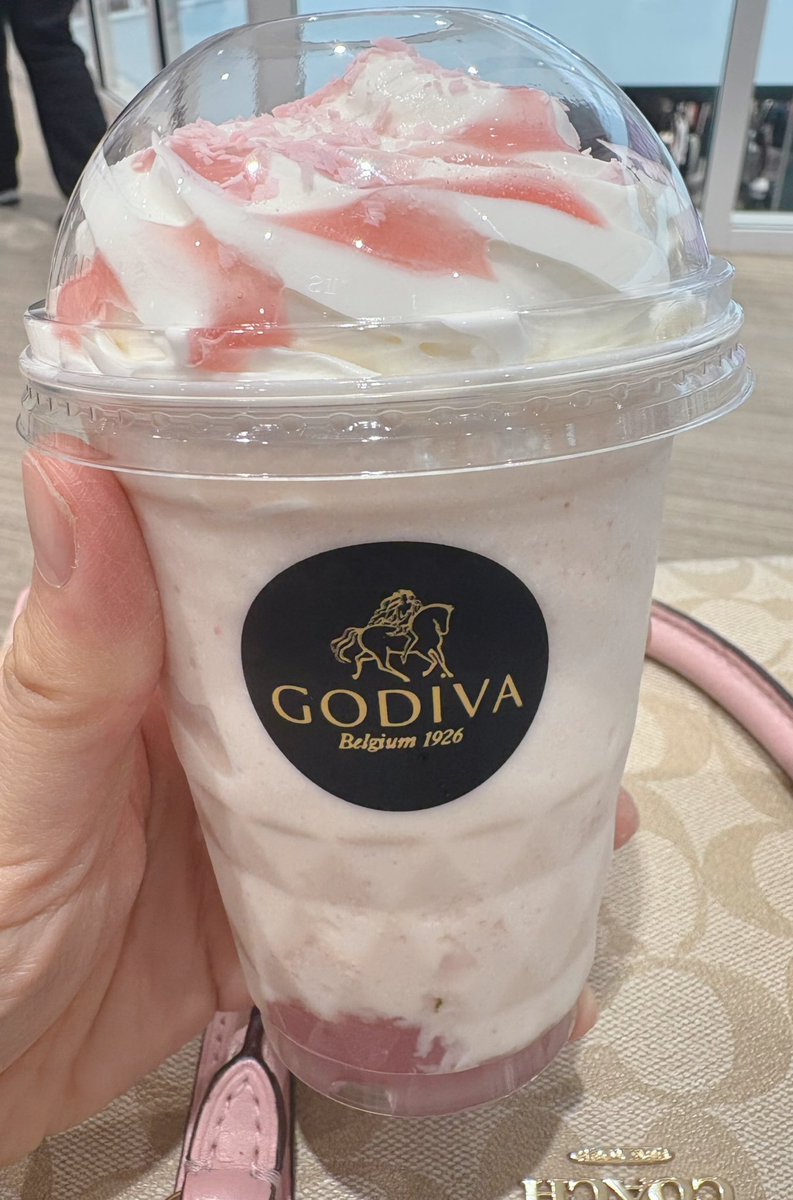 ♪ _mari_ ♪ tweet media