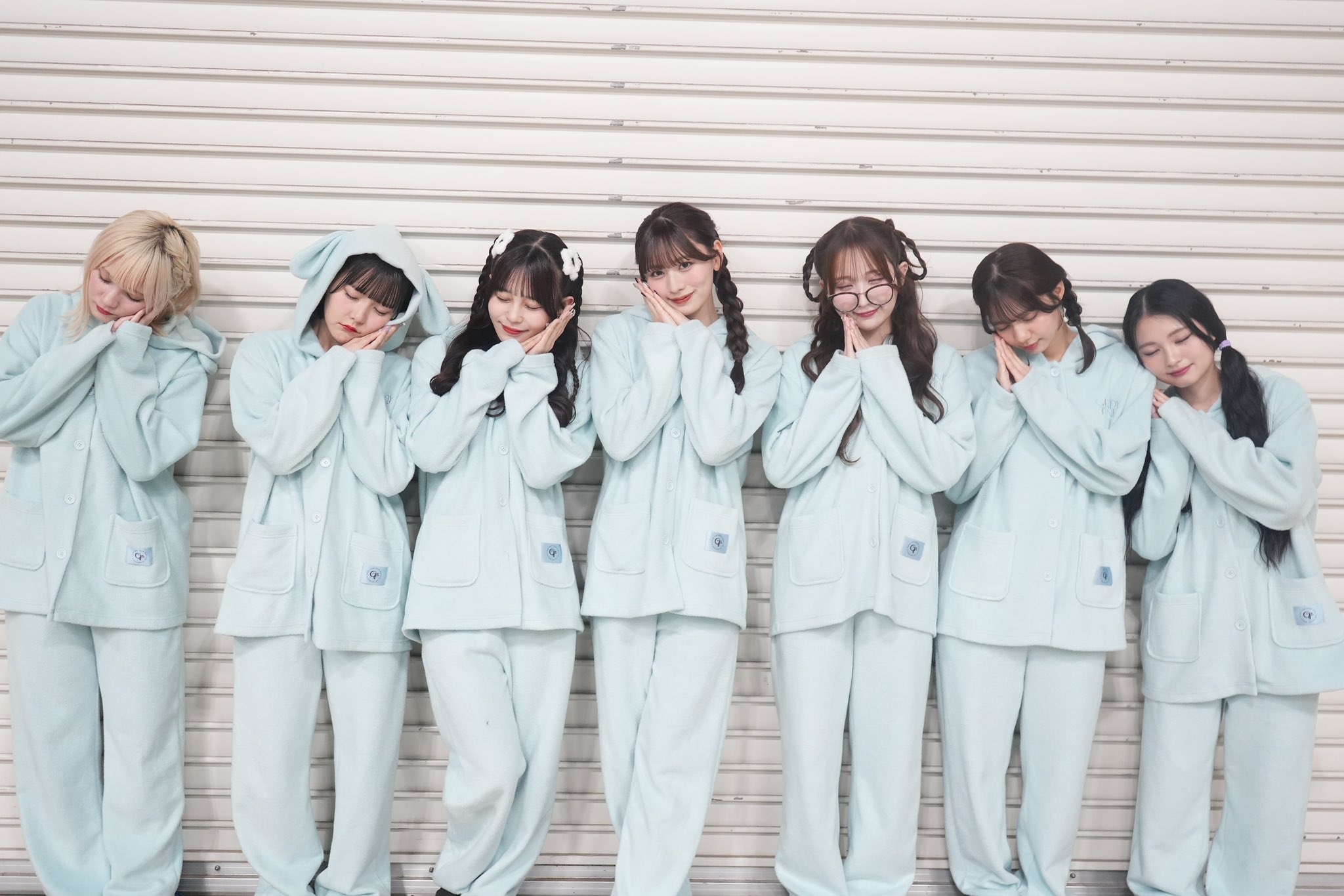 Candy Boyプラチナ会員特典公演　記念品 61nKUkCJpML._AC_SY200_QL15_.jpg