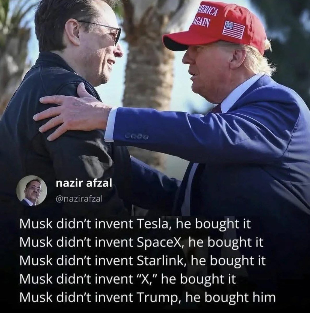 frankietrush's tweet photo. https://t.co/TRzsccBRiX