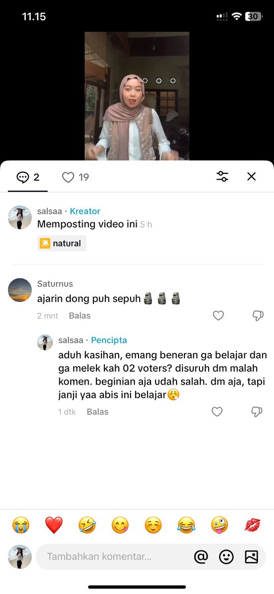 moyp🍤 tweet media