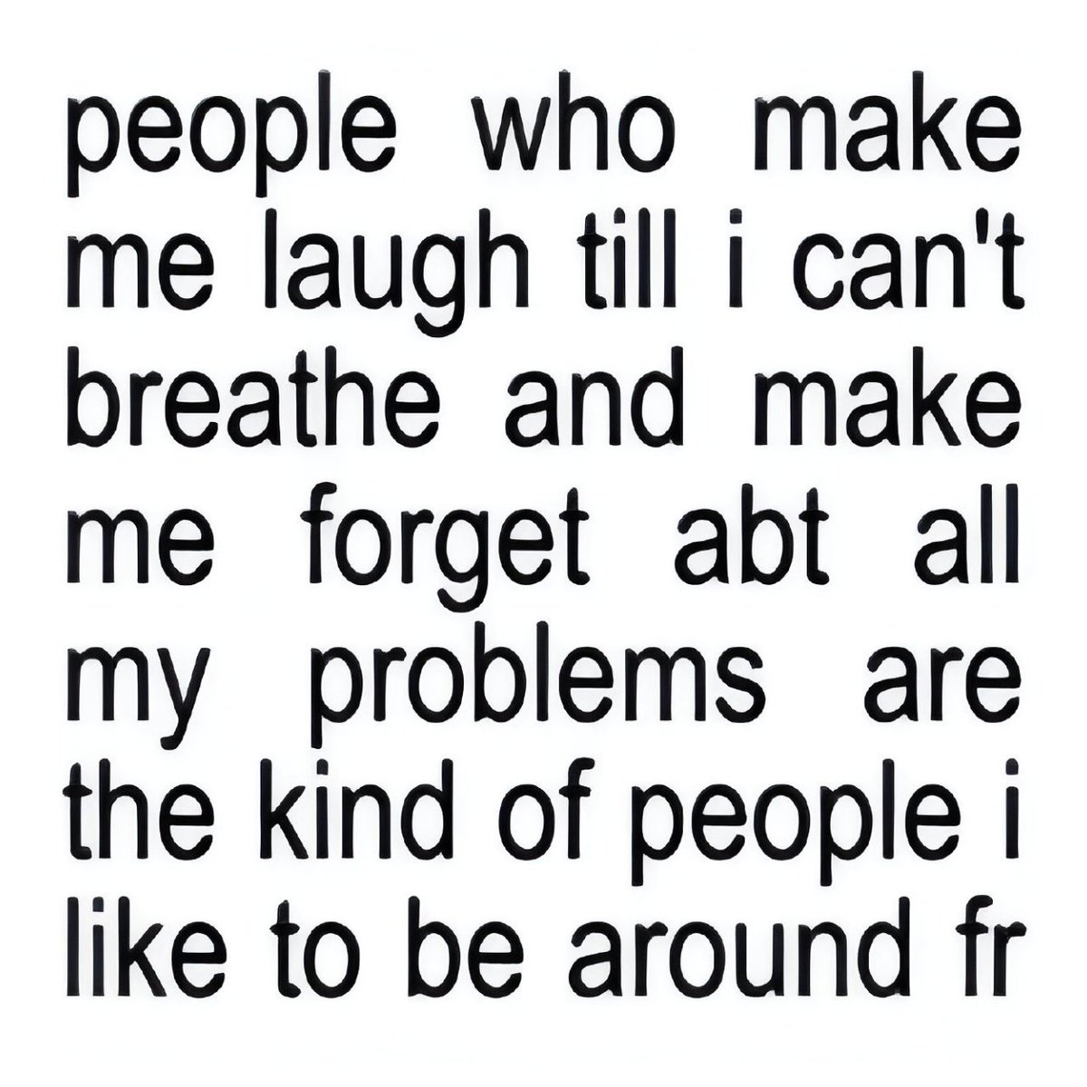 Nio (@mvblro) on Twitter photo 