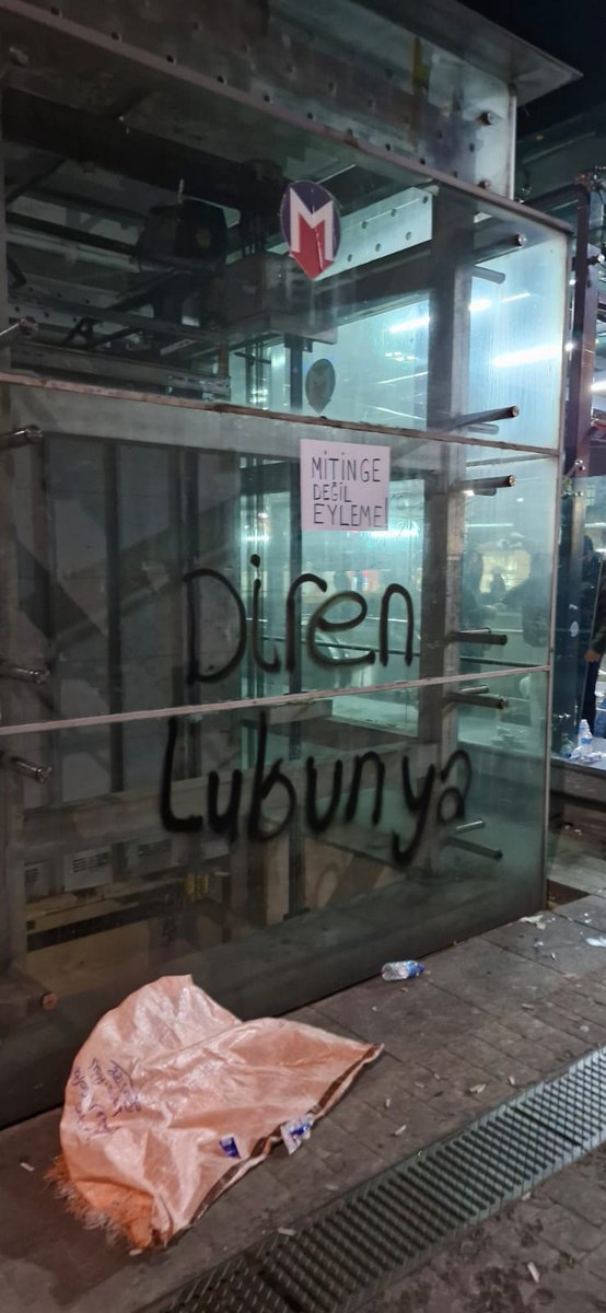 killjoy 🗡️ (@joymoone) on Twitter photo 