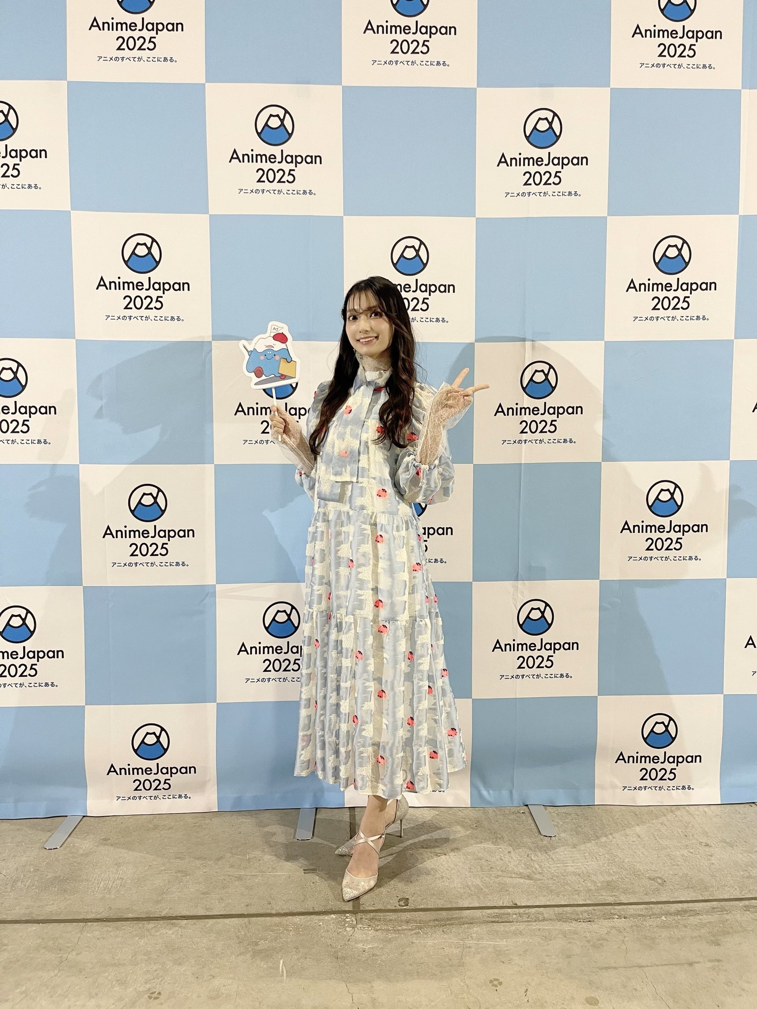 アニメ　ノンジャンル　230点以上　まとめ売り アニメ「青春ブタ野郎」シリーズ公式 on X: 
