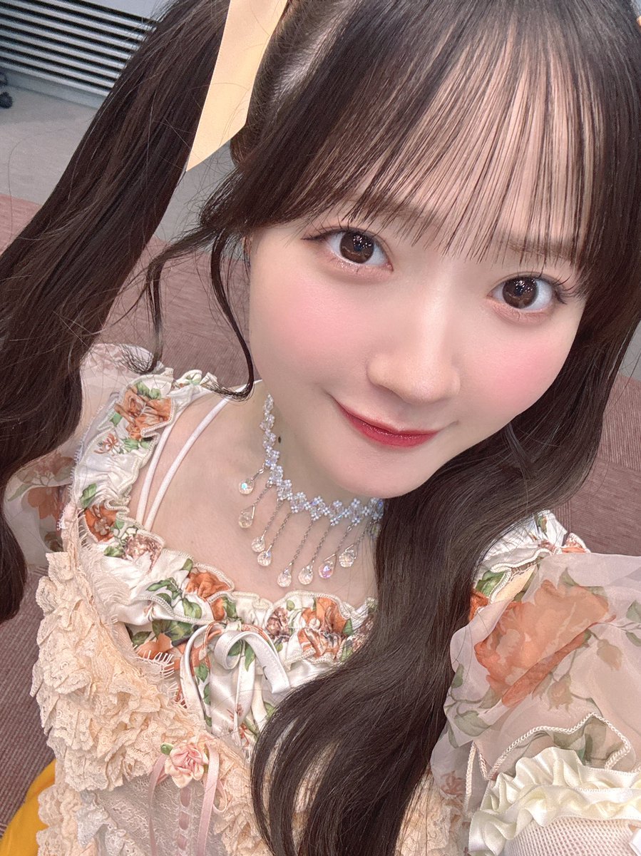 1部〰️3部ありがとう⋆. 𐙚 ˚