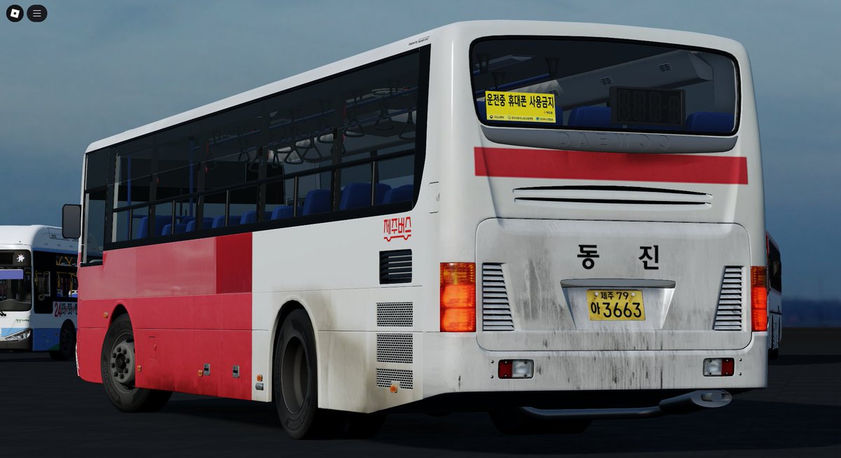 b3dn0eul's tweet photo. ty @bru7lder
#RobloxDev https://t.co/AGHub5bsr7