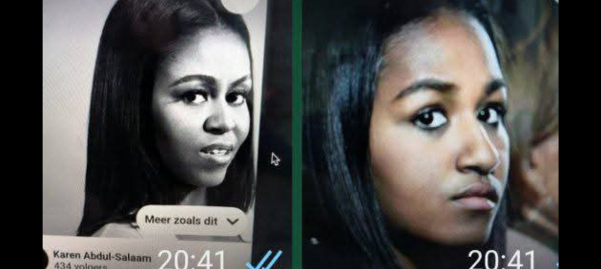 LammertAlbertus's tweet image. I like #7SEES' 
informative #BiggerPicture journalism

I do NOT like
#BigMiker agent #StewPeters  

#BigMike = #PsyopTranny = #Mossad Operation 

2 #undermine the #sanity of 
Anti-#Transhumanist
2 discredit the #conspiracy minded #AntiWoke

2 prevent the #Woke 2 become #awakened