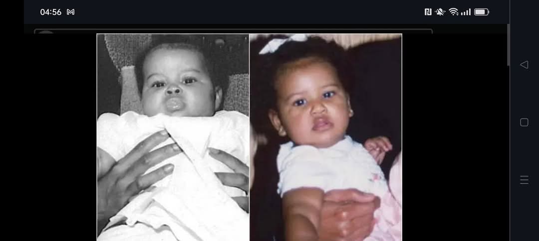 LammertAlbertus's tweet image. I like #7SEES' 
informative #BiggerPicture journalism

I do NOT like
#BigMiker agent #StewPeters  

#BigMike = #PsyopTranny = #Mossad Operation 

2 #undermine the #sanity of 
Anti-#Transhumanist
2 discredit the #conspiracy minded #AntiWoke

2 prevent the #Woke 2 become #awakened