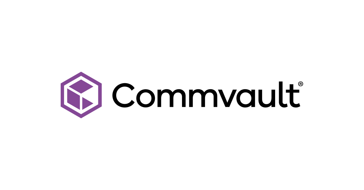 AlAsfoorM's tweet photo. Does your #dataprotection vendor really understand #ransomware? The folks @commvault have the answers. #questionit https://t.co/qjjYD8yMIK https://t.co/28DYdunfVv
