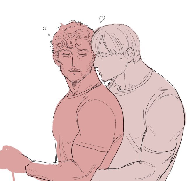 ギブアップ😵‍💫