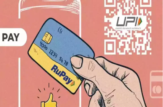 CoinNinza tweet media