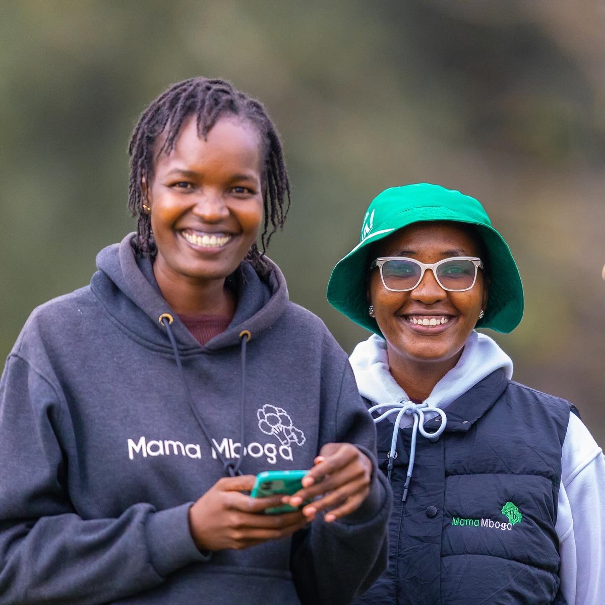 Chero_Sharon's tweet photo. Weekend galavants with my bestest @Pierra_Nyaruai led us into witnessing @MenengaiOilers outclass Black Blad with a commanding performance, securing a well-deserved victory! A display of power, skill, and teamwork. ππ₯ #OilersWin
Breathtaking shots by the OG @_kaplong
More action on thread π
#rugbyke