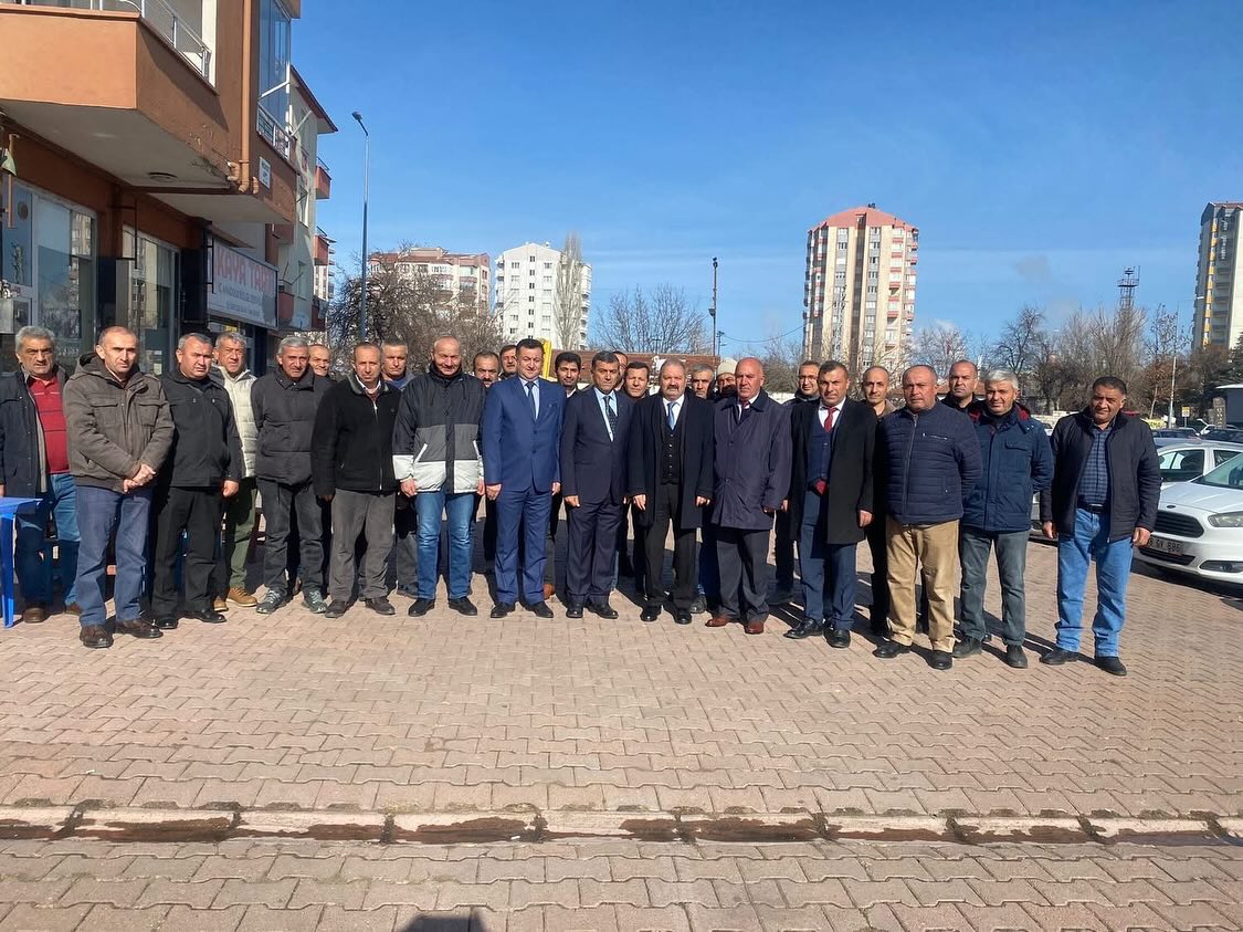 yasinyalcin1969's tweet photo. 🇹🇷#UzmanÇavuş🇹🇷Hakkımız olanı istiyoruz maaşlarımızın iyileştirilmesini
@RTErdogan
@HMBakanligi
@tcbestepe
@dijital
@alitilkici38
@muharrem0306
@TrkanAldemir2
@karagulle_esma
@MUSYAFABOZCA
@y_l_z_033
@inciabatuhan
@NailAkkaya5 https://t.co/damcoAvydT