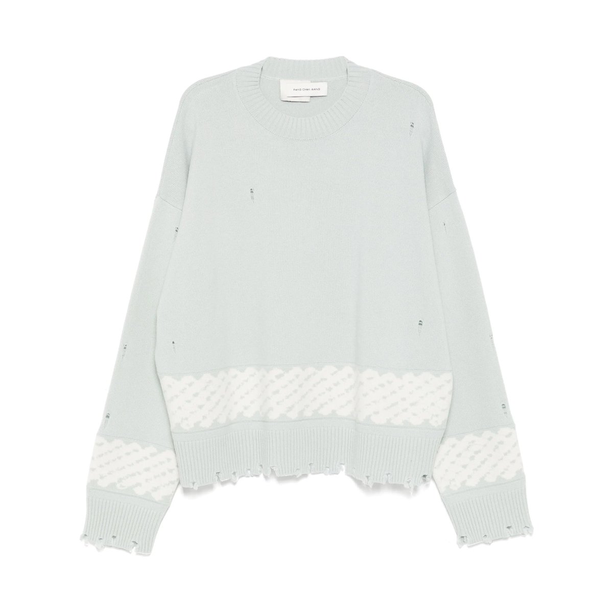 マナト さん衣装】 🎤NBA中継『ブルズvsレイカーズ』 «NEW» BE:FIRST