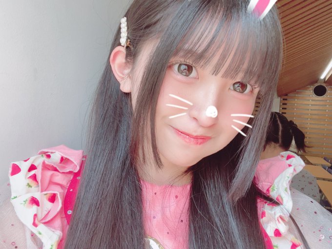 Twitterのコスプレ画像8