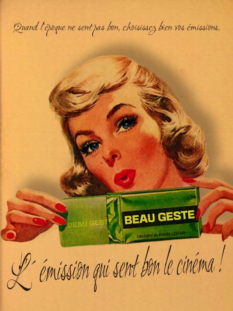 MarieBnard's tweet image. Dimanche
#BeauGeste
#CestChouette 
#WhatElse
#ContientduPierreLescure