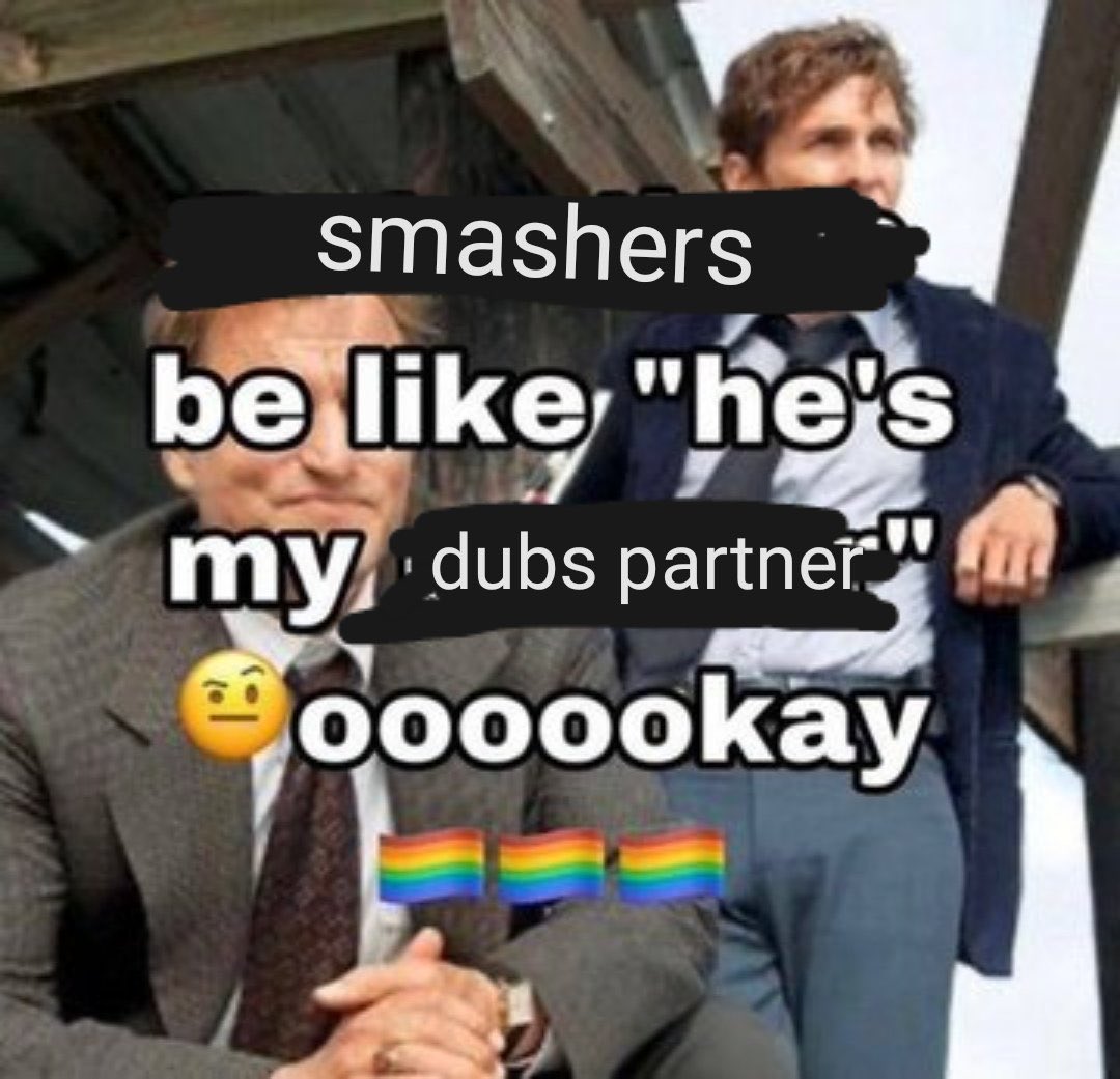 Crandor? (@proombles) on Twitter photo 