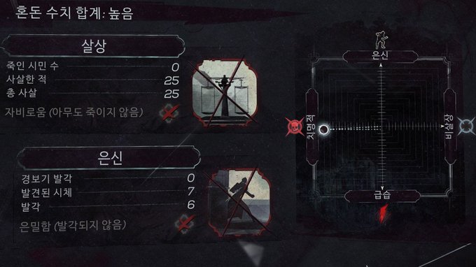 GmtFL0saMAA6eyi?format=jpg&name=small