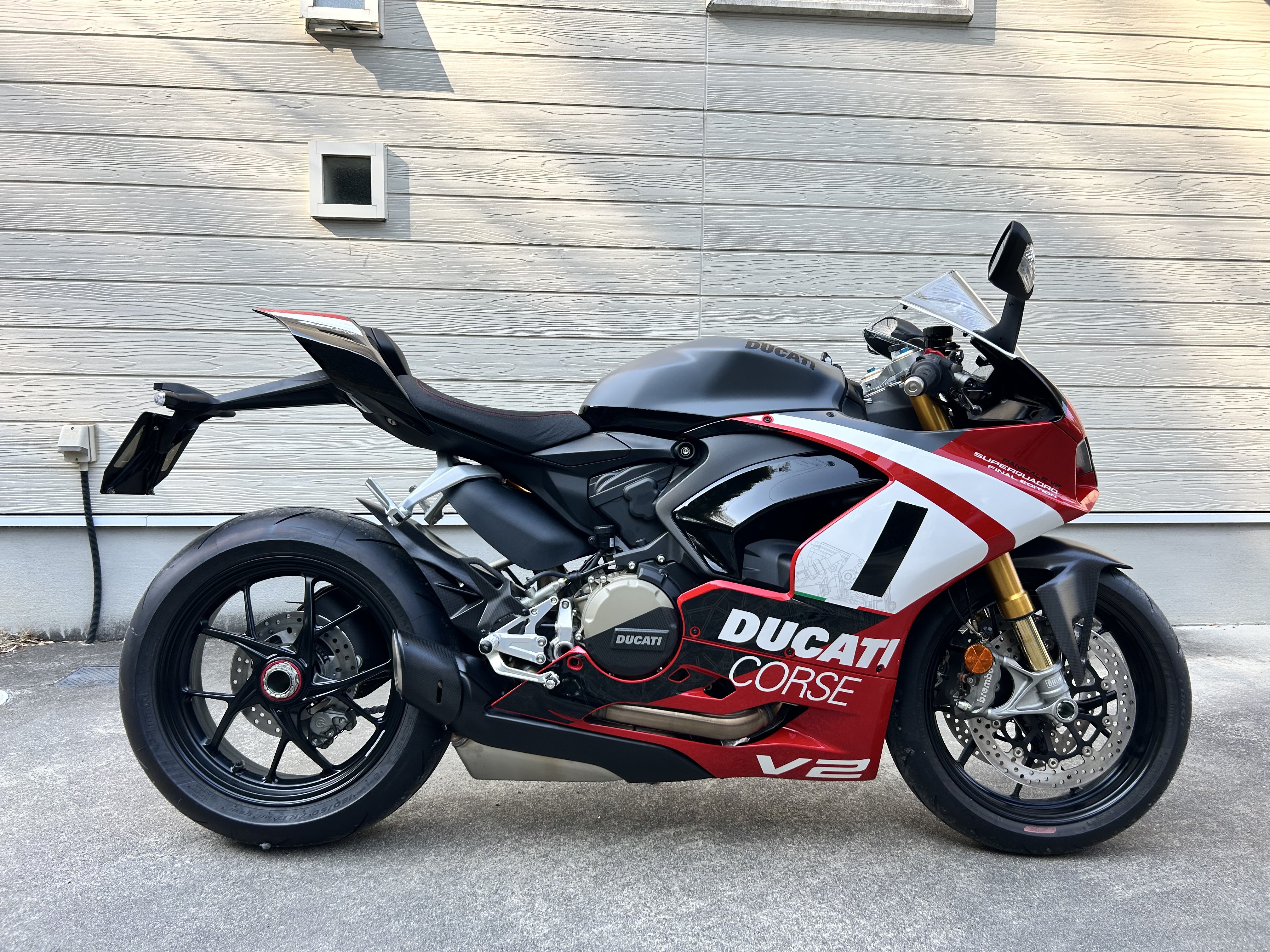 massel@ZX-25R&V2 (@massel_zx25r) / X massel@ZX-25R&V2 (@massel_zx25r) / X