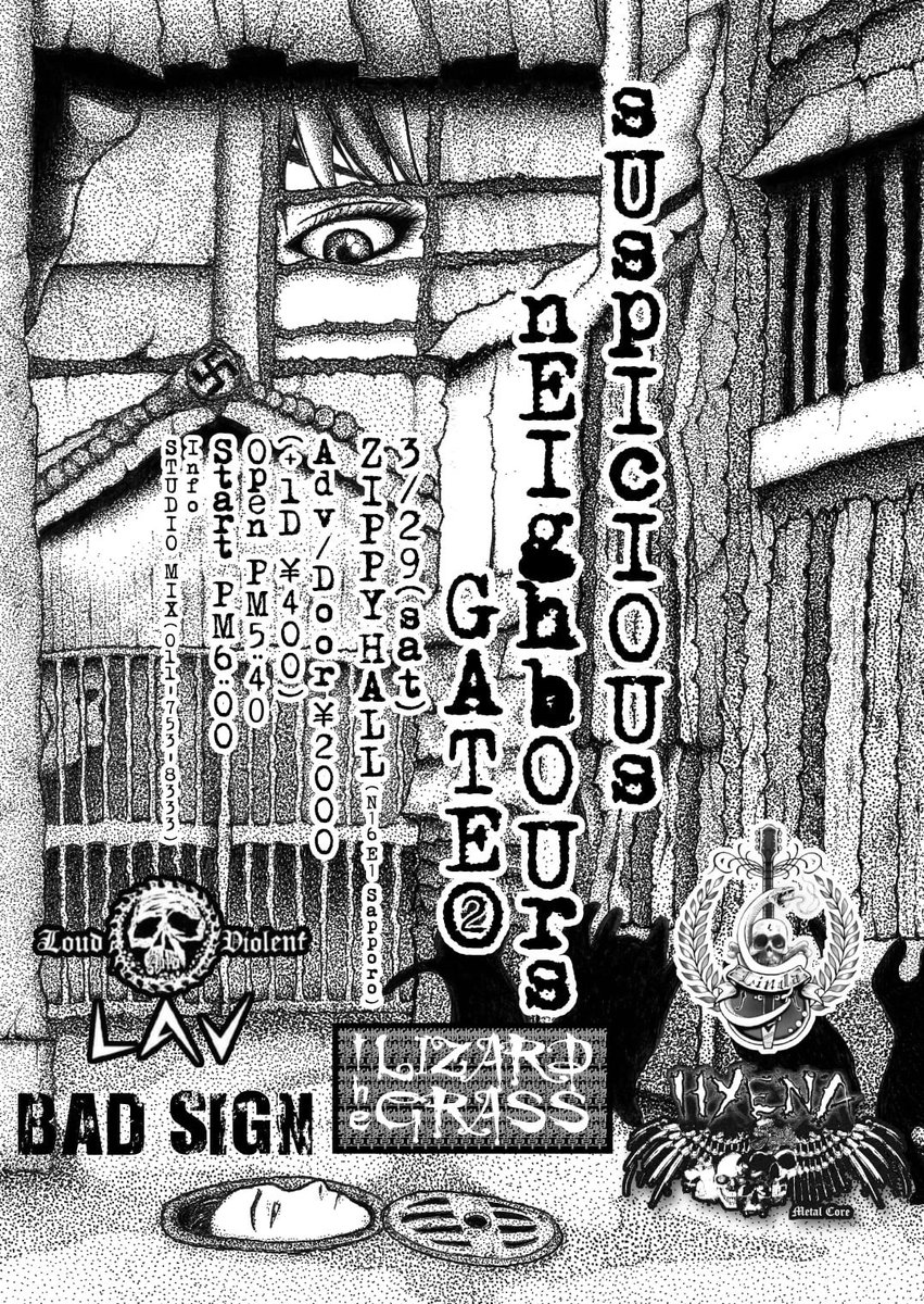 タケシ (@TGibson2449) / X タケシ (@TGibson2449) / X