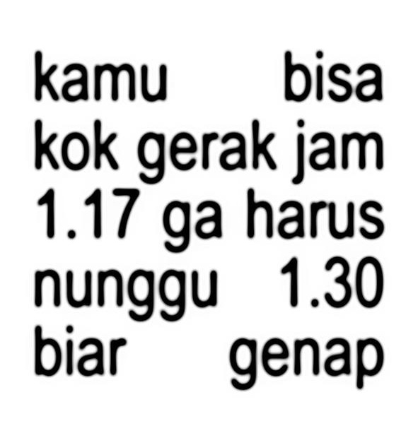 zeera (@powvetic) on Twitter photo 