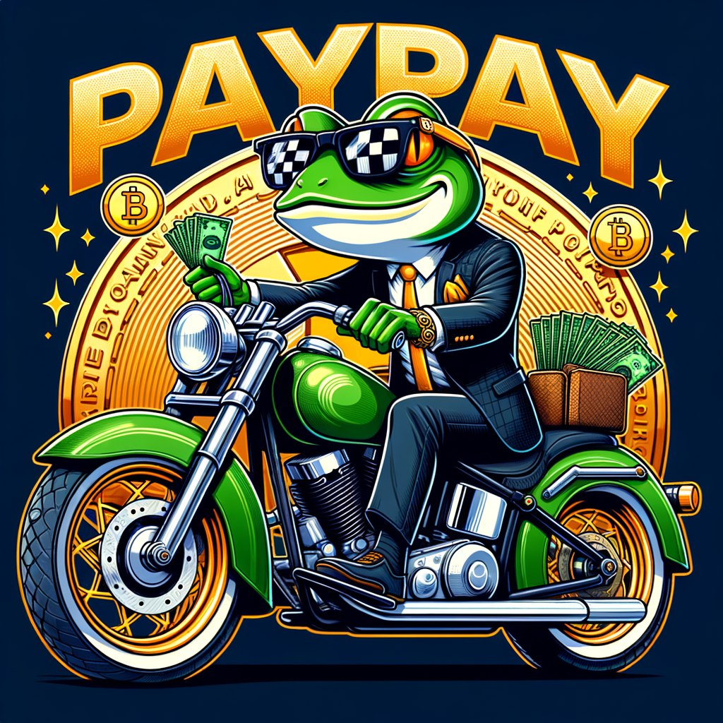 Rezuardo.Sol tweet media