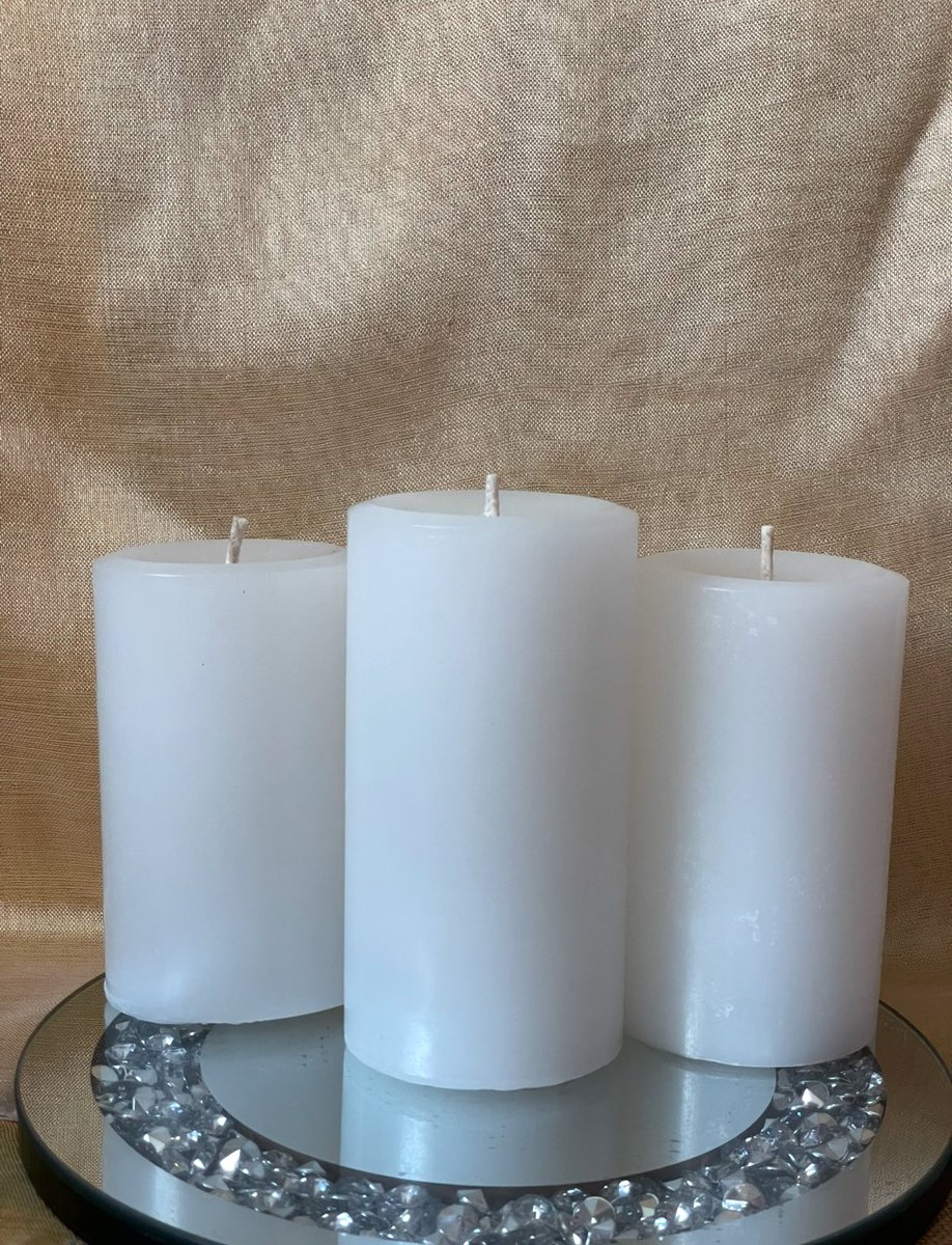 WenwaAwuor's tweet photo. @Mohbadke Yes I learnt candlemaking and decorating on candles. It is now a side hustle. https://t.co/HCvODw34G6